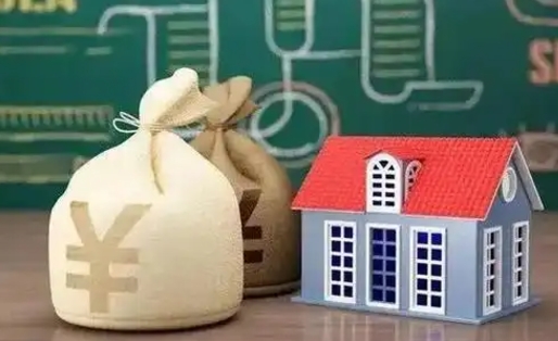新乡离开公积金怎么能全部取出来（离开当地公积金怎么提取）